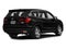 2016 Honda Pilot AWD EX-L with DVD Rear Entertainment System