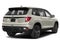 2019 Honda Passport Sport AWD