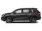 2019 Honda Passport Sport AWD