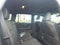 2024 Honda Passport TrailSport AWD