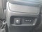2024 Honda Passport TrailSport AWD