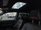 2024 Honda Passport TrailSport AWD