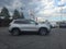 2024 Honda Passport TrailSport AWD