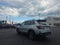 2024 Honda Passport TrailSport AWD