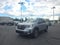 2024 Honda Passport TrailSport AWD