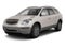 2011 Buick Enclave CXL-1 FWD