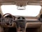 2011 Buick Enclave CXL-1 FWD