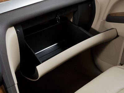 2011 Buick Enclave CXL-1 FWD