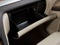 2011 Buick Enclave CXL-1 FWD