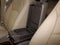 2011 Buick Enclave CXL-1 FWD