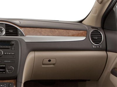 2011 Buick Enclave CXL-1 FWD