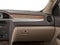 2011 Buick Enclave CXL-1 FWD