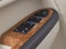2011 Buick Enclave CXL-1 FWD