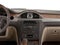 2011 Buick Enclave CXL-1 FWD