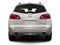 2011 Buick Enclave CXL-1 FWD