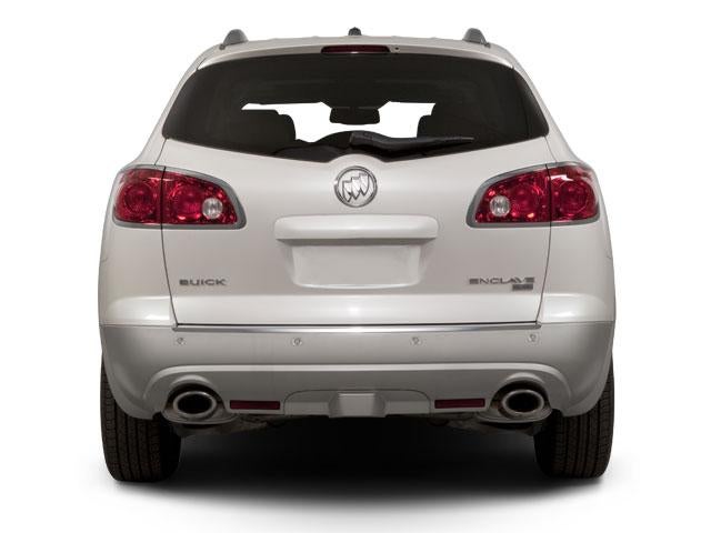 2011 Buick Enclave CXL-1 FWD