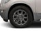 2011 Buick Enclave CXL-1 FWD