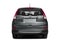 2015 Honda CR-V LX AWD