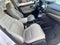 2021 Honda CR-V EX AWD