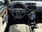 2021 Honda CR-V EX AWD