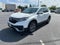 2021 Honda CR-V EX AWD