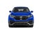 2021 Honda CR-V EX AWD