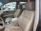 2015 Nissan Pathfinder 4WD 4dr Platinum