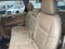 2015 Nissan Pathfinder 4WD 4dr Platinum