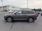 2015 Nissan Pathfinder 4WD 4dr Platinum
