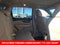 2020 Nissan Rogue AWD SL
