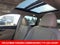 2020 Nissan Rogue AWD SL