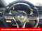 2020 Nissan Rogue AWD SL