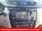 2020 Nissan Rogue AWD SL