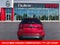 2020 Nissan Rogue AWD SL