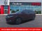 2020 Nissan Rogue AWD SL