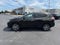 2014 Nissan Rogue AWD 4dr SL