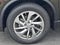 2014 Nissan Rogue AWD 4dr SL