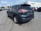 2016 Nissan Rogue AWD 4dr SV