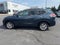 2016 Nissan Rogue AWD 4dr SV
