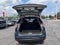 2016 Nissan Rogue AWD 4dr SV
