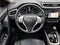 2016 Nissan Rogue AWD 4dr SL