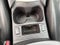 2016 Nissan Rogue AWD 4dr SL