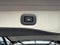2016 Nissan Rogue AWD 4dr SL