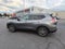 2016 Nissan Rogue AWD 4dr SL