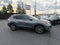 2016 Nissan Rogue AWD 4dr SL