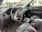 2016 Nissan Rogue AWD 4dr SL