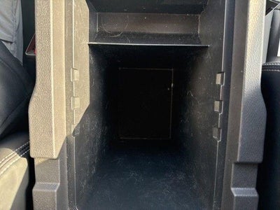 2024 Nissan Murano AWD SV