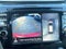 2015 Nissan Murano AWD 4dr SL