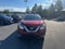 2015 Nissan Murano AWD 4dr SL