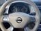 2015 Nissan Murano AWD 4dr SL